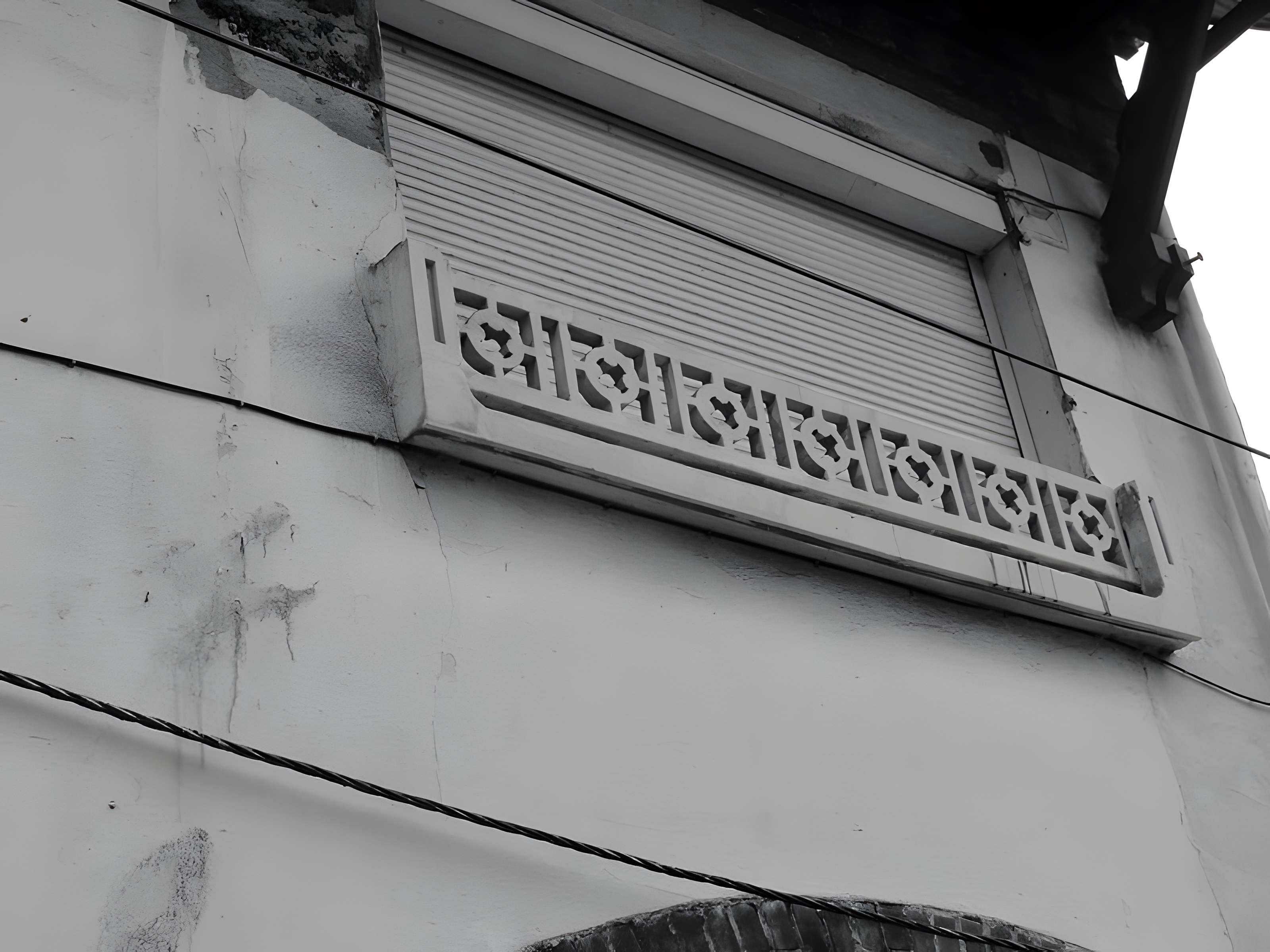 Monument aux morts des mines de Lens