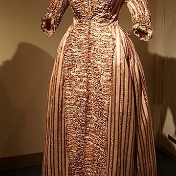 Château de Couterne