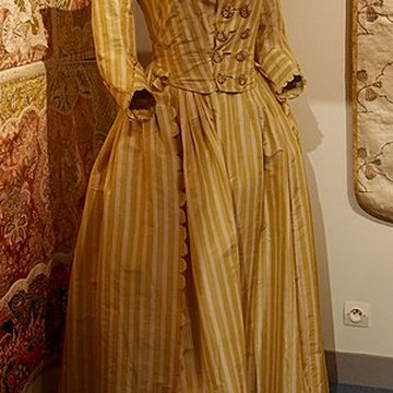 Château de Couterne