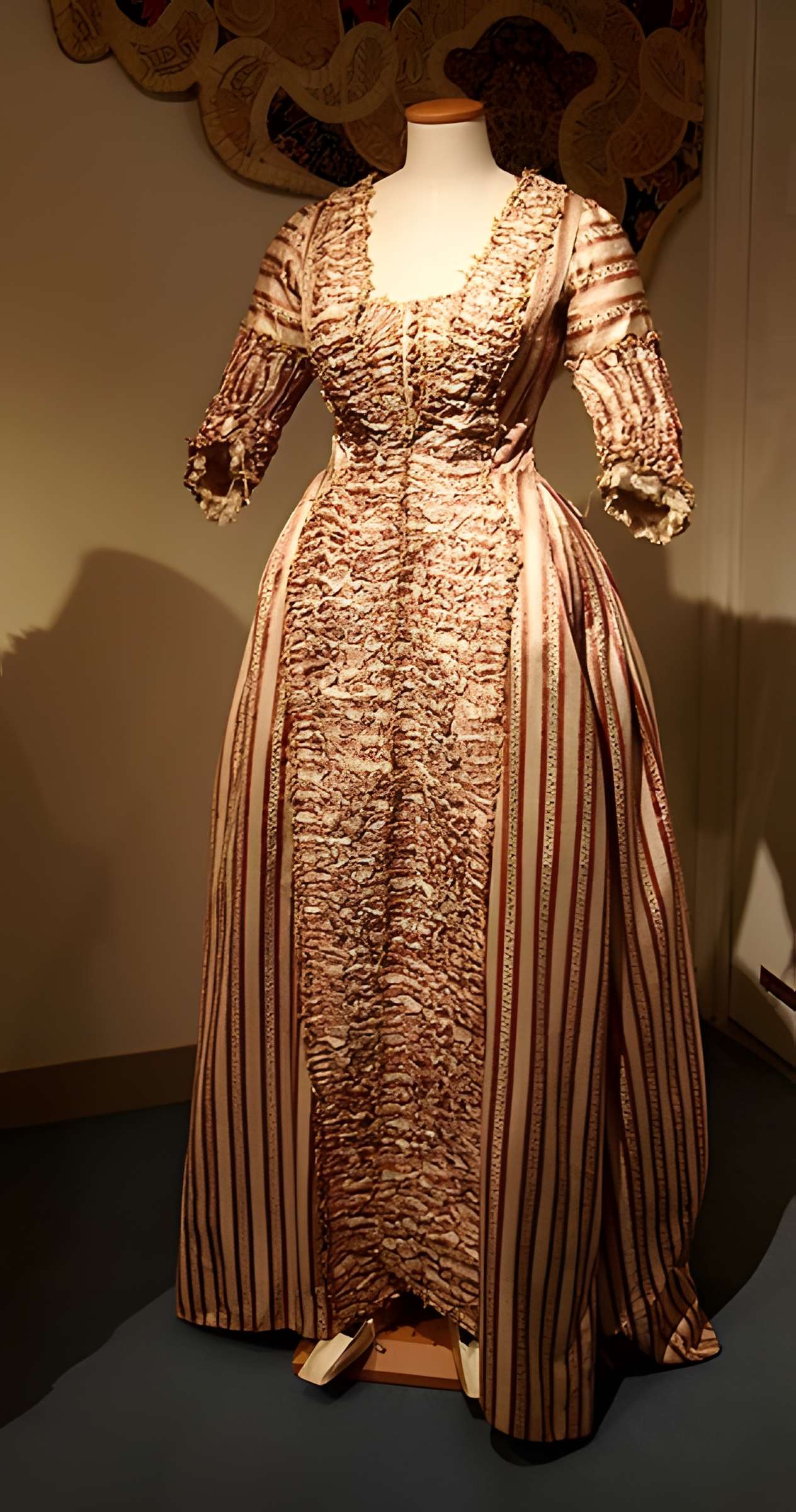 Château de Couterne