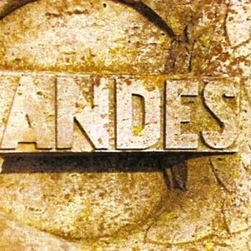 Monument des Basques de Craonnelle