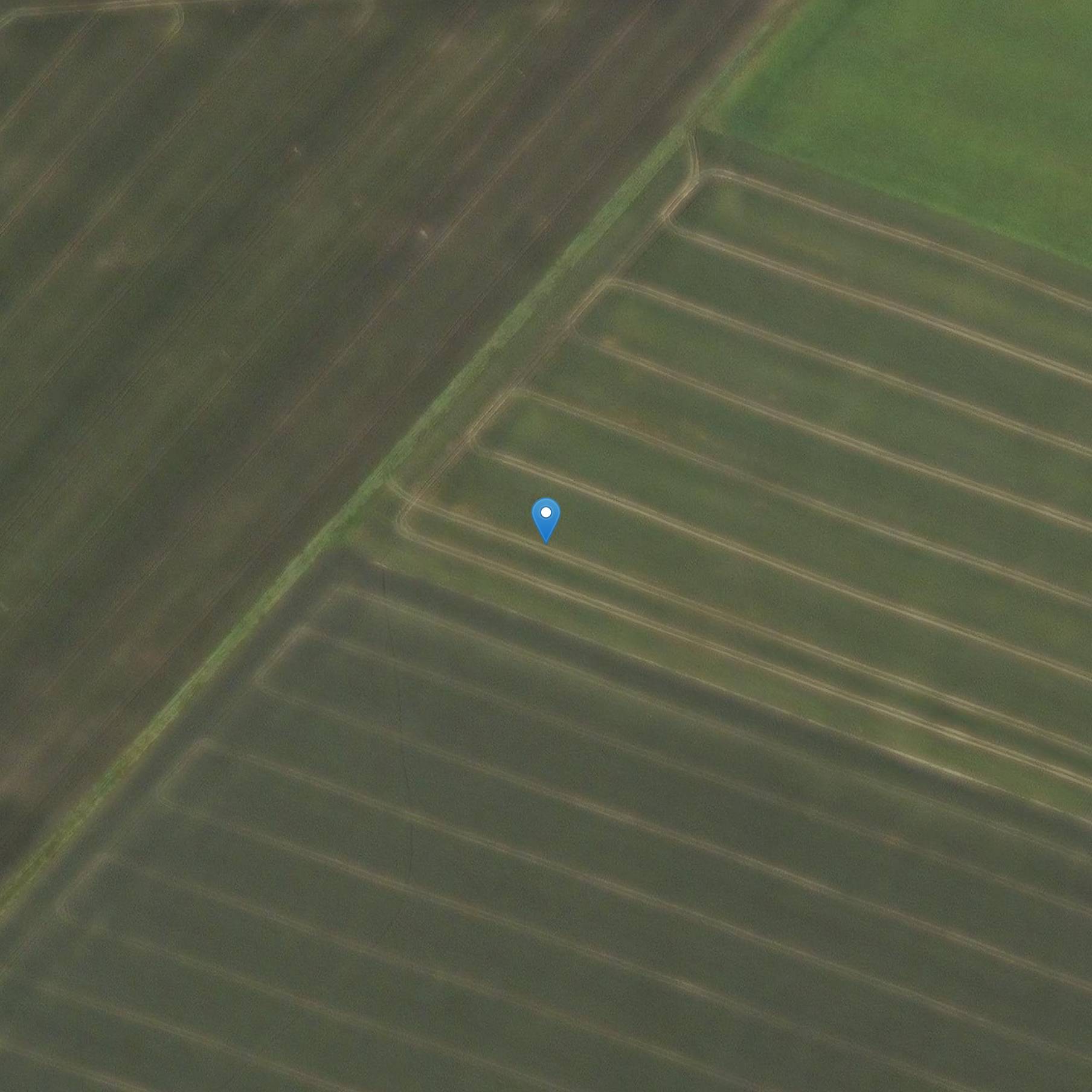 Photo de 索泽莱斯罗马葬礼纪念碑