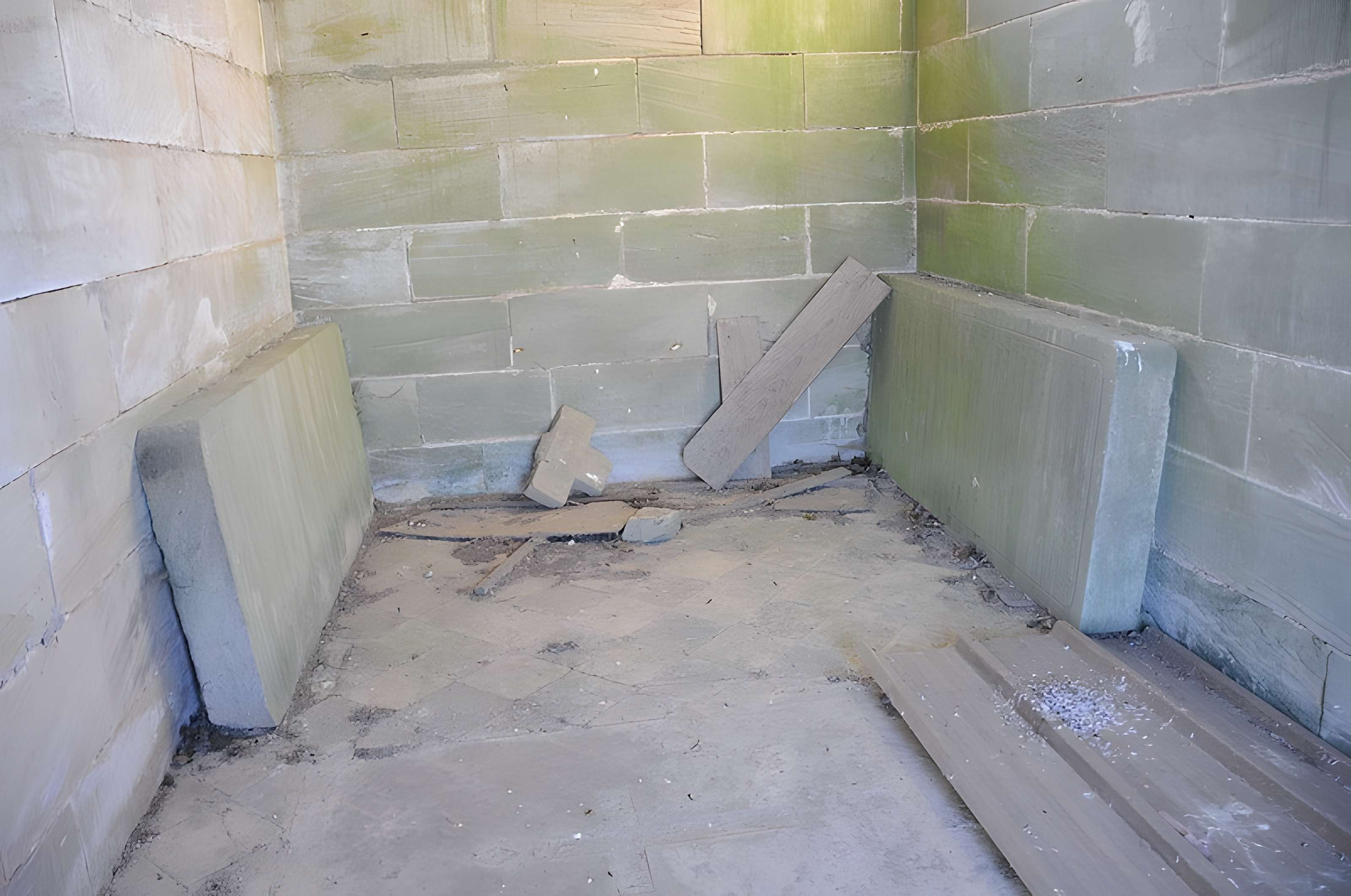 Monument Mathelat à Cemboing