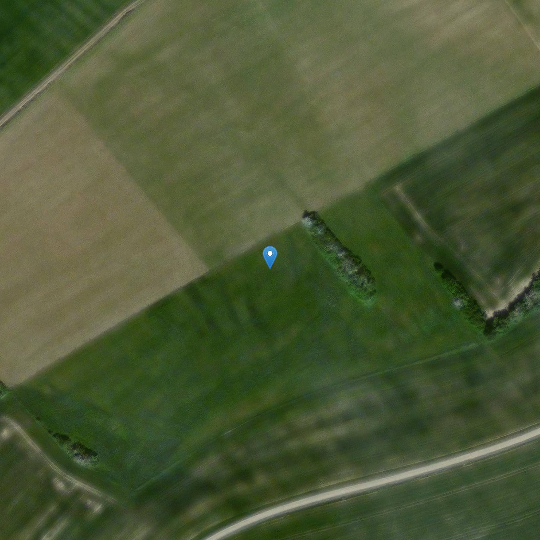 Photo de 来自Belrain的Castral摩特