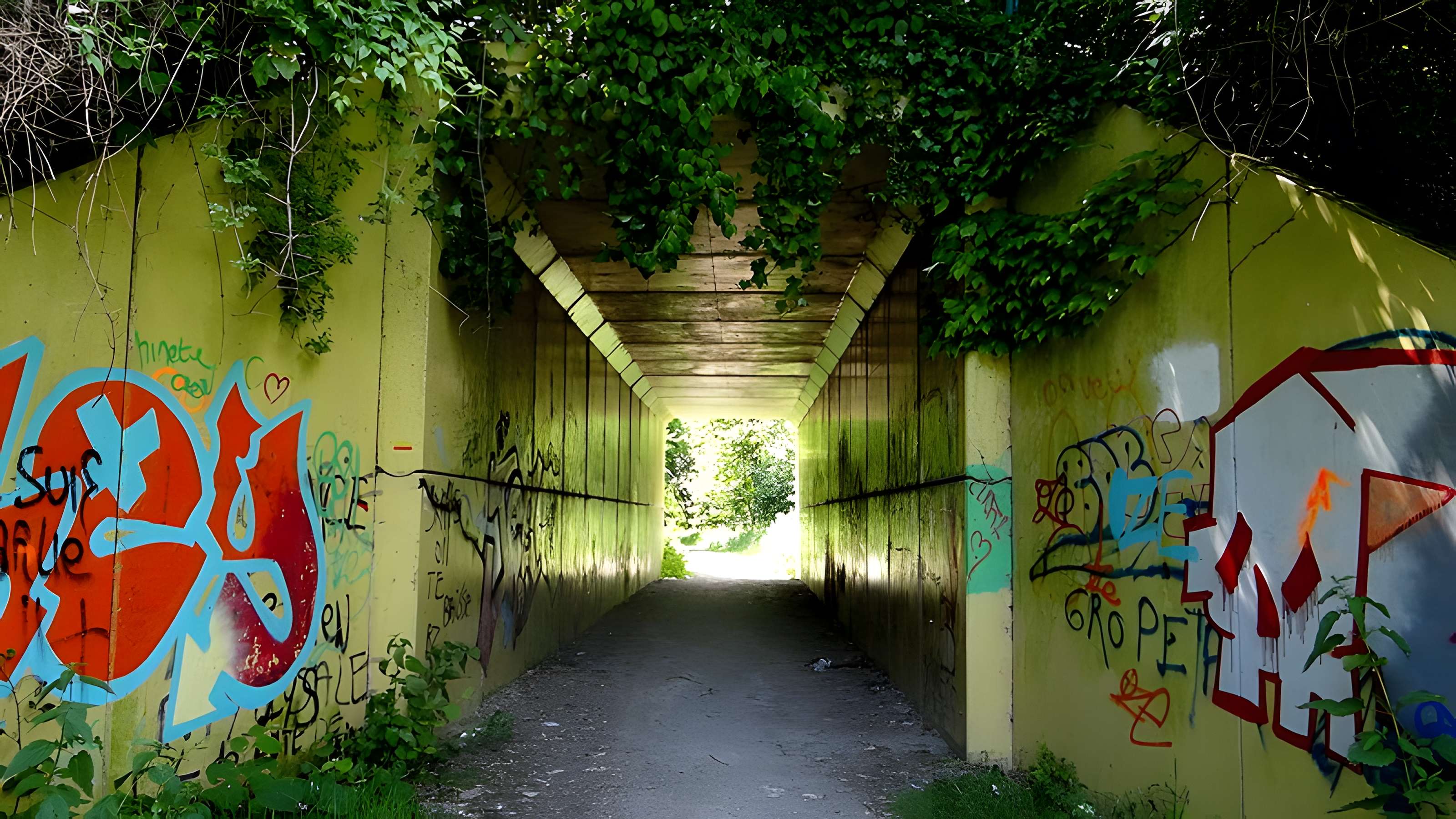 Motte castrale d'Émerchicourt