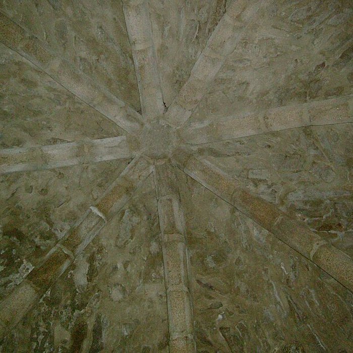 Photo de Château de Crozant