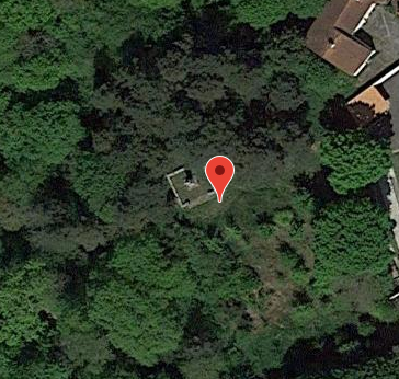 Mottes féodales des Lucs-sur-Boulogne 