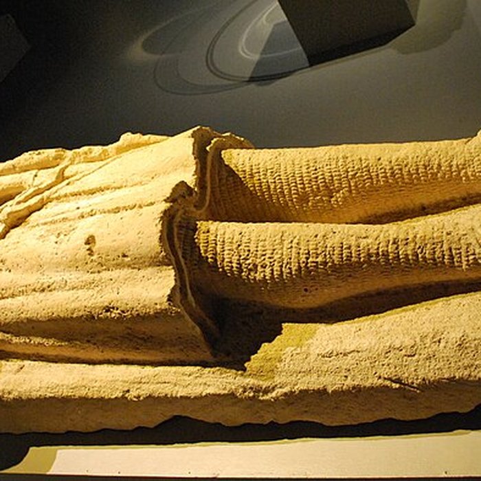 Photo de Château de Curton