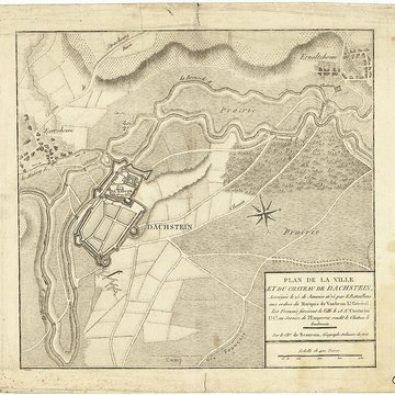 Ancien château des évêques de Strasbourg, dit Vieux Château