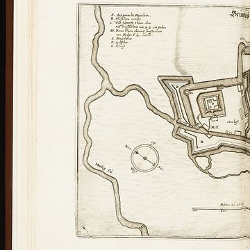 Ancien château des évêques de Strasbourg, dit Vieux Château