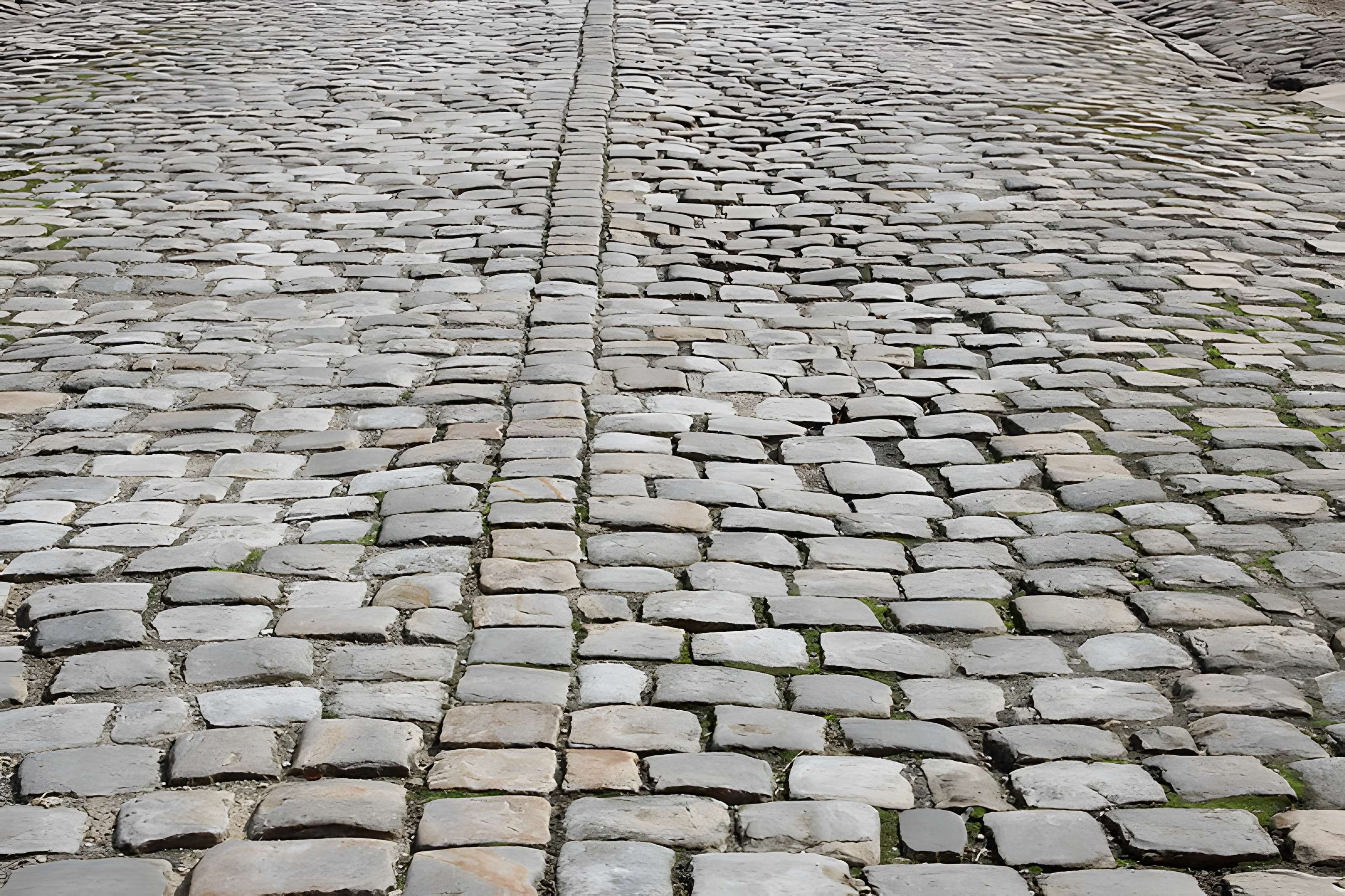 Château de Dampierre à Dampierre-en-Yvelines