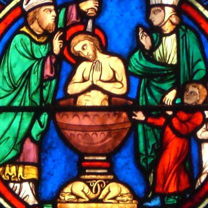 Photo de Notre dame de Grâces de Cotignac