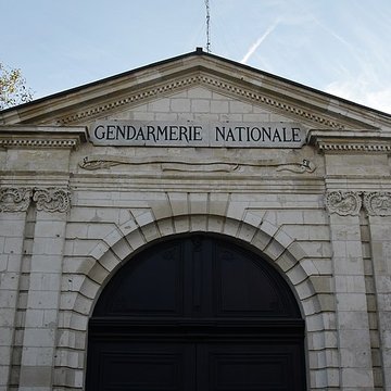 Notre-Dame dHénin-Liétard de Arras
