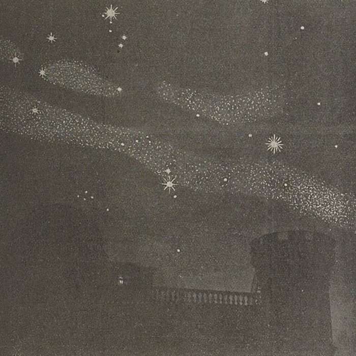Photo de Observatoire de Juvisy-sur-Orge