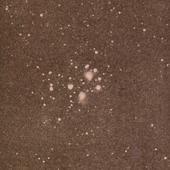 Photo de Observatoire de Juvisy-sur-Orge