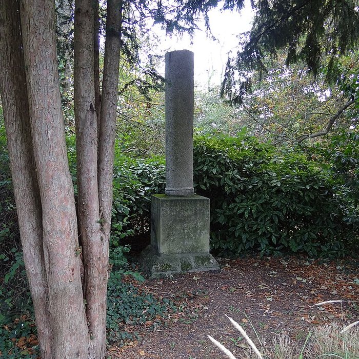 Photo de Observatoire de Juvisy-sur-Orge