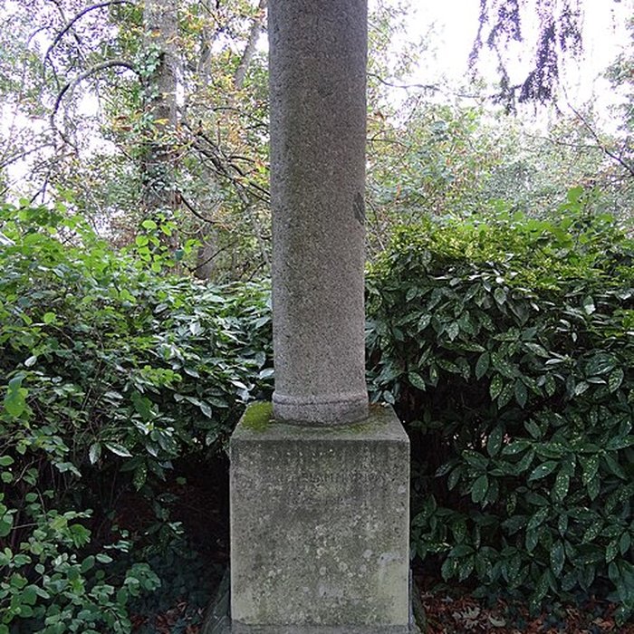 Photo de Observatoire de Juvisy-sur-Orge