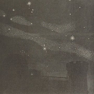 Observatoire de Juvisy-sur-Orge