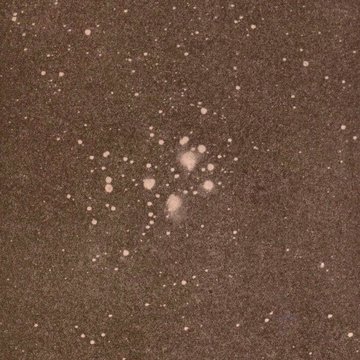 Observatoire de Juvisy-sur-Orge