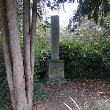 Observatoire de Juvisy-sur-Orge