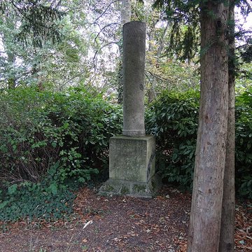 Observatoire de Juvisy-sur-Orge