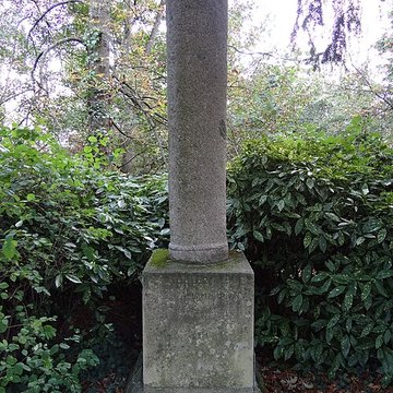 Observatoire de Juvisy-sur-Orge