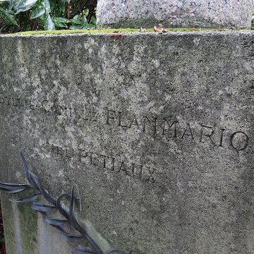 Observatoire de Juvisy-sur-Orge