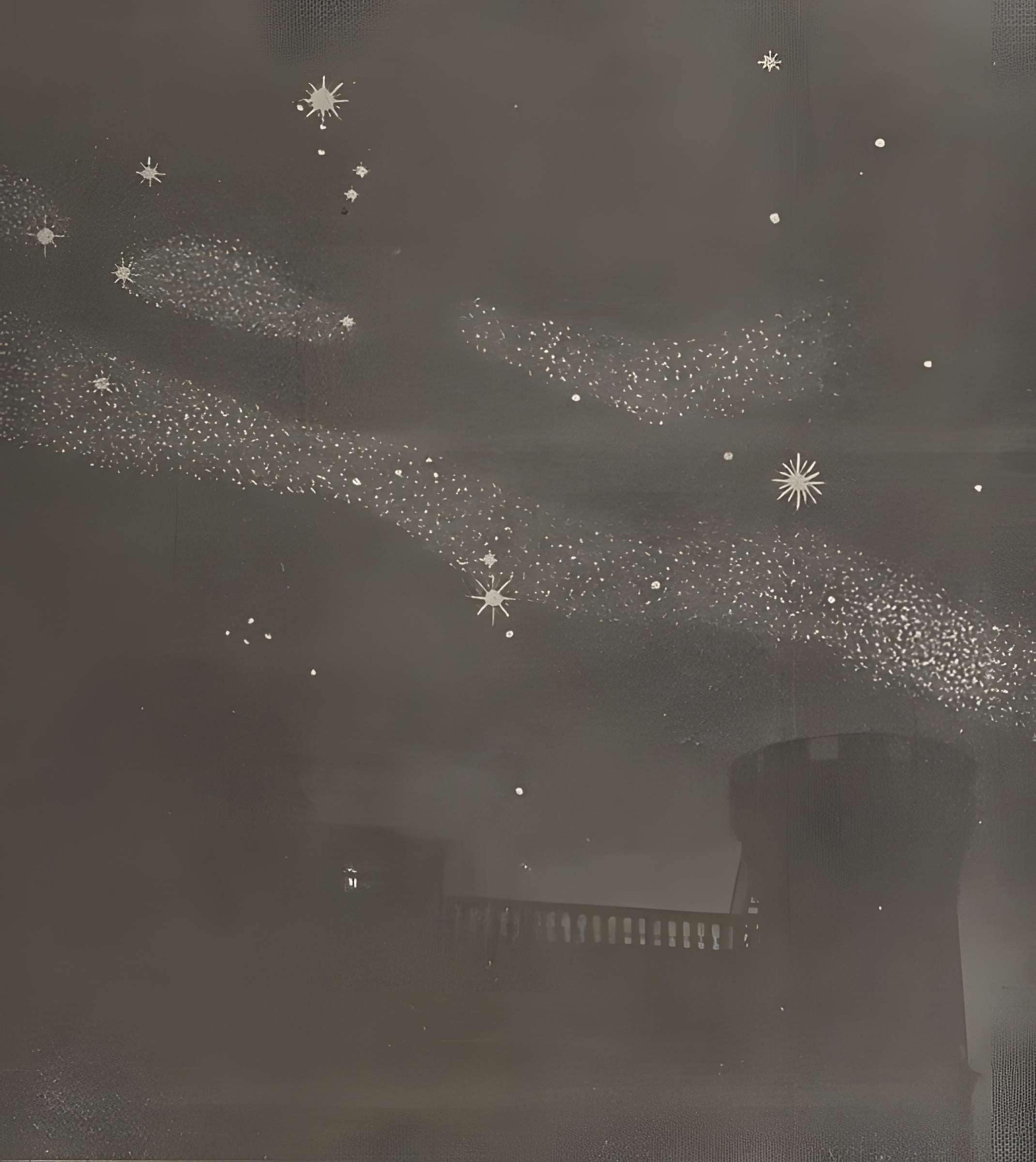 Observatoire de Juvisy-sur-Orge