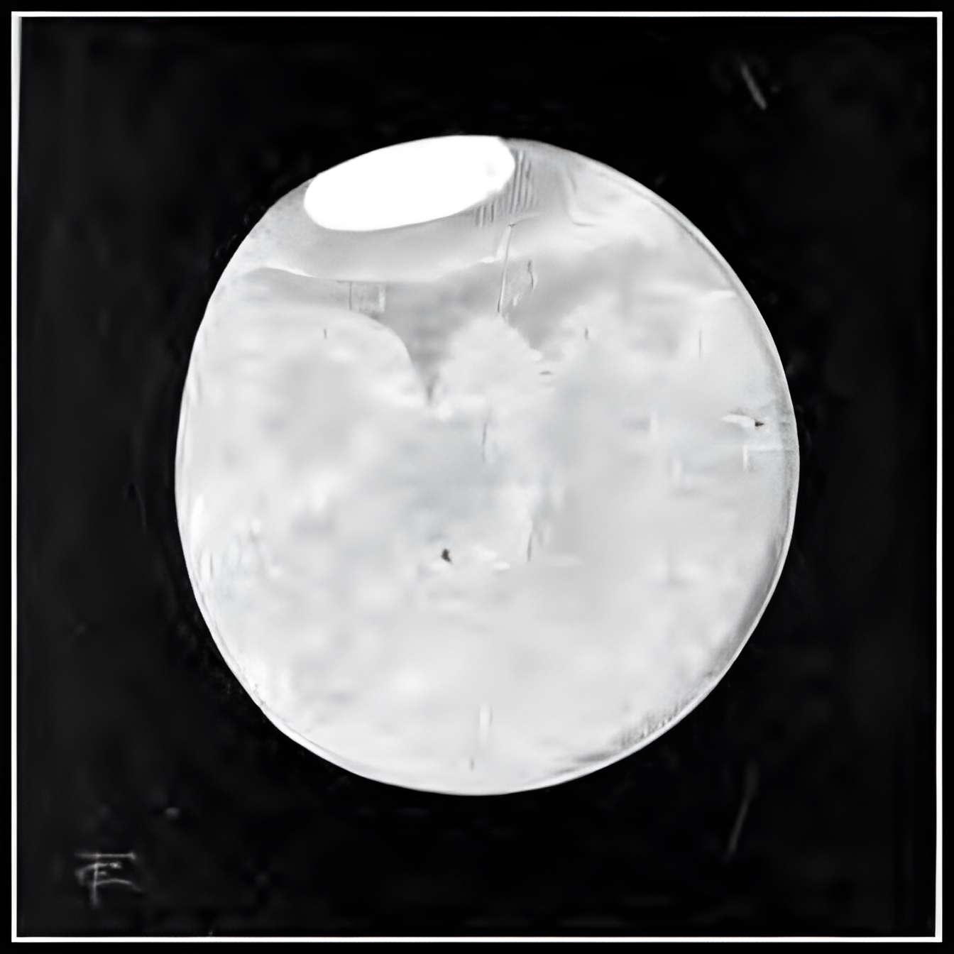 Observatoire de Juvisy-sur-Orge