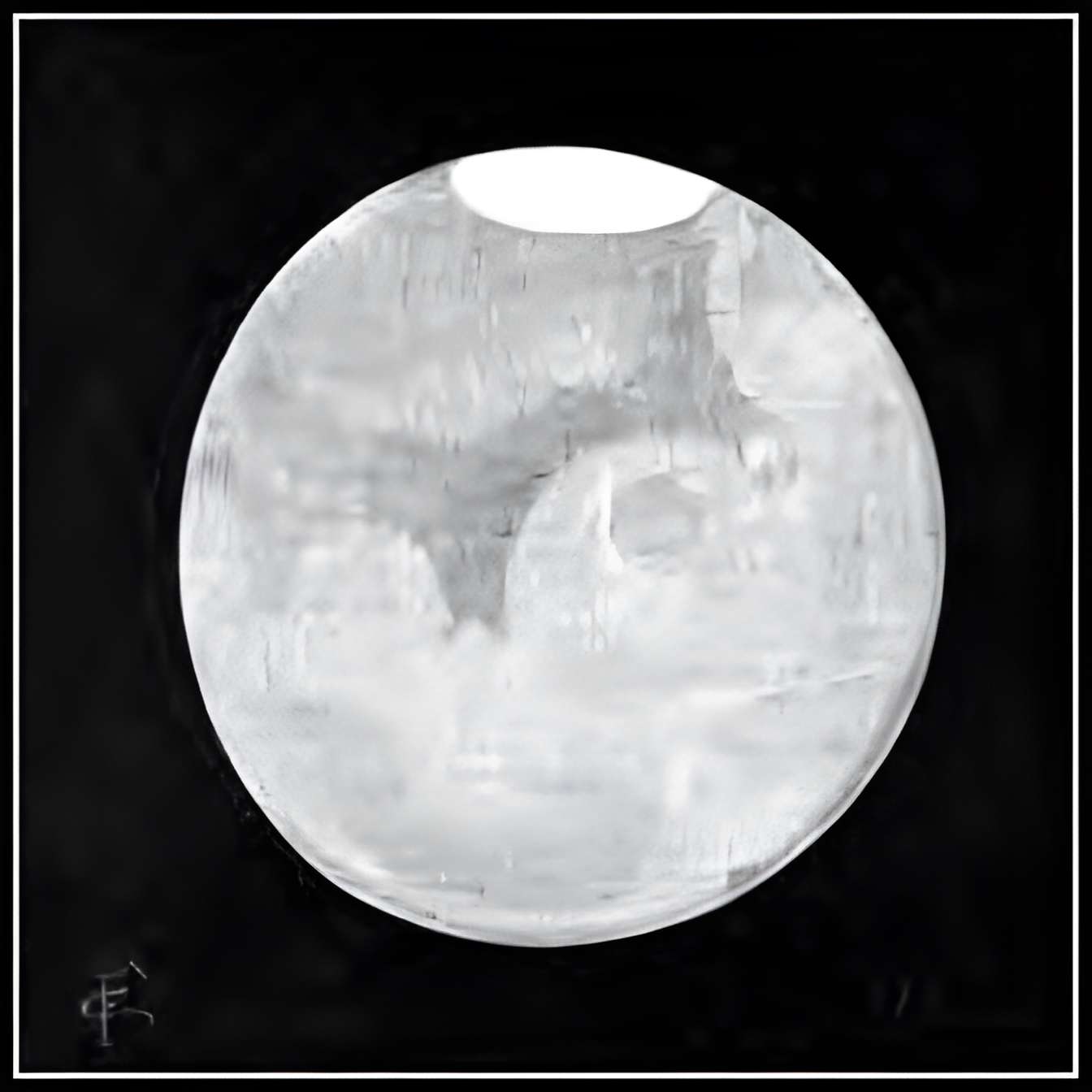 Observatoire de Juvisy-sur-Orge