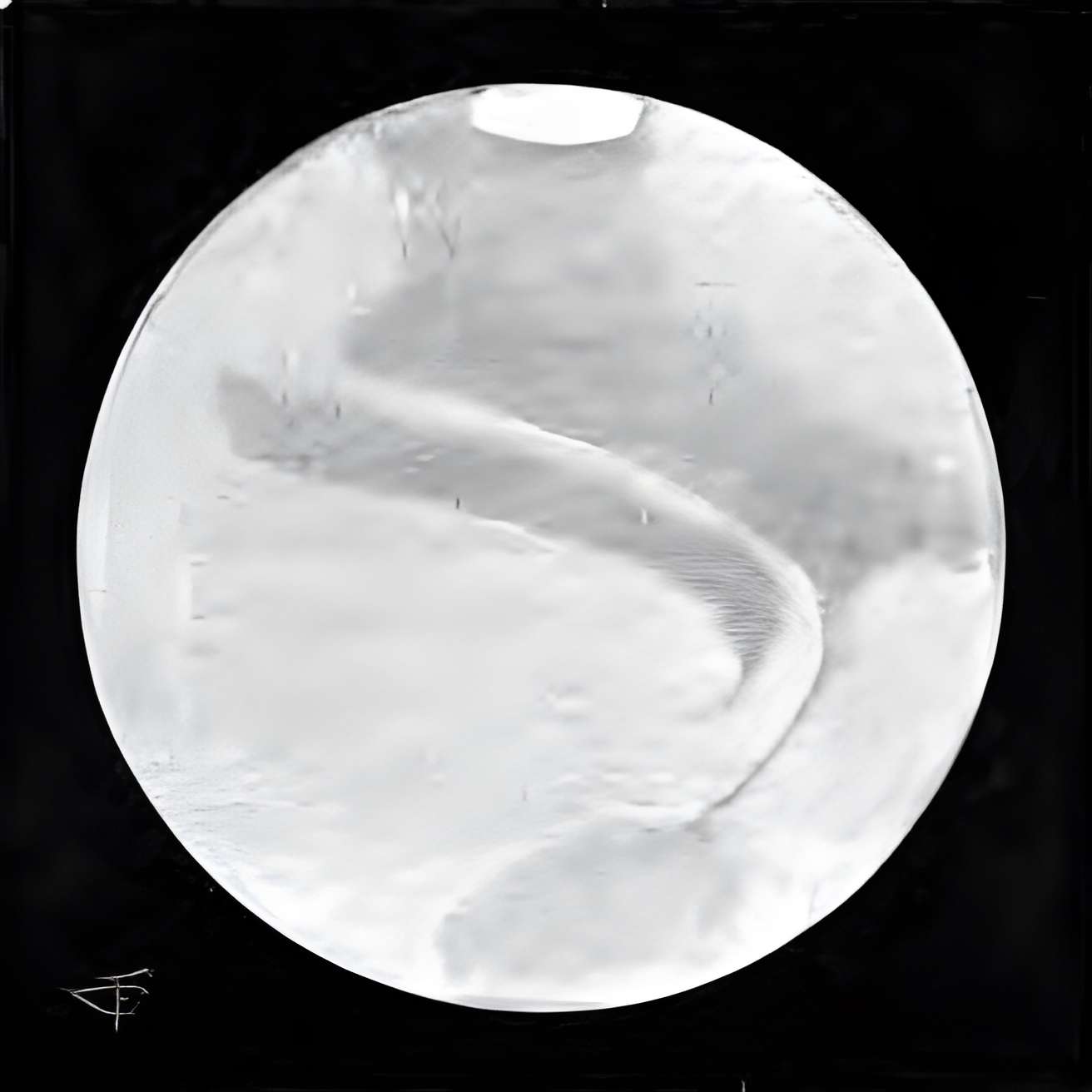 Observatoire de Juvisy-sur-Orge