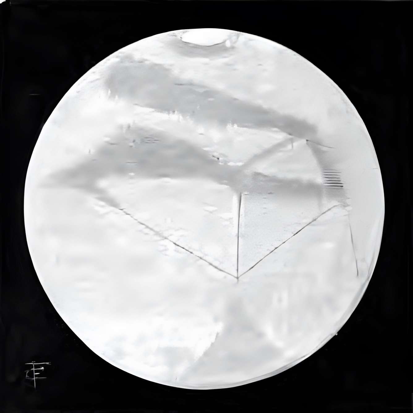 Observatoire de Juvisy-sur-Orge