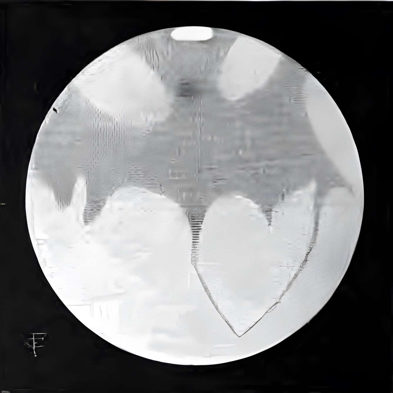 Observatoire de Juvisy-sur-Orge