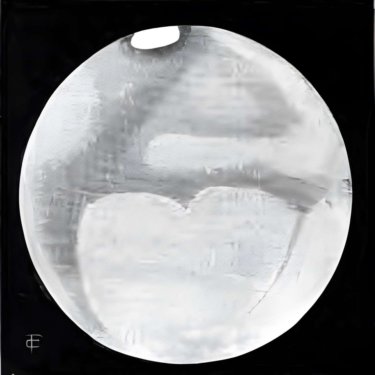 Observatoire de Juvisy-sur-Orge