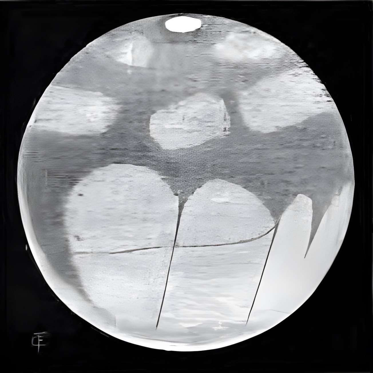 Observatoire de Juvisy-sur-Orge