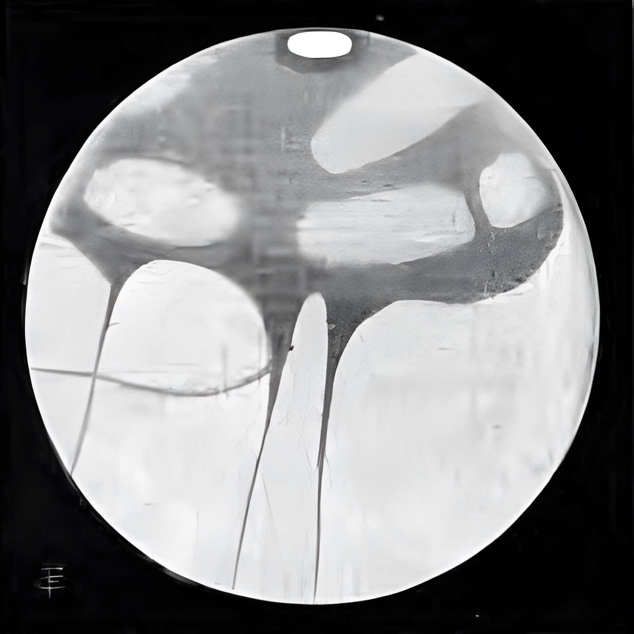 Observatoire de Juvisy-sur-Orge