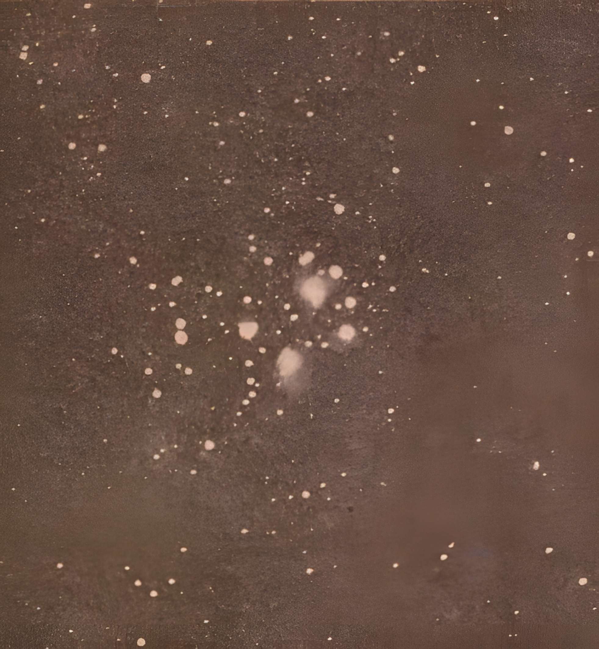 Observatoire de Juvisy-sur-Orge