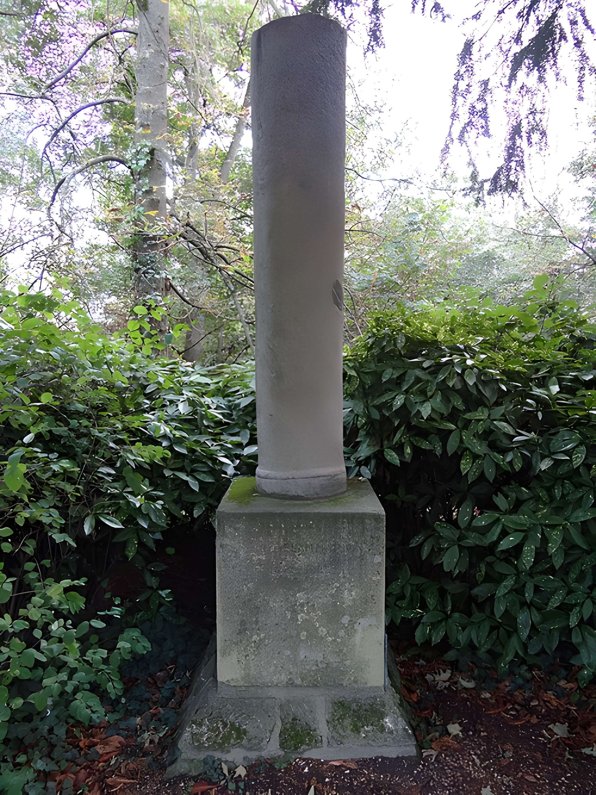 Observatoire de Juvisy-sur-Orge