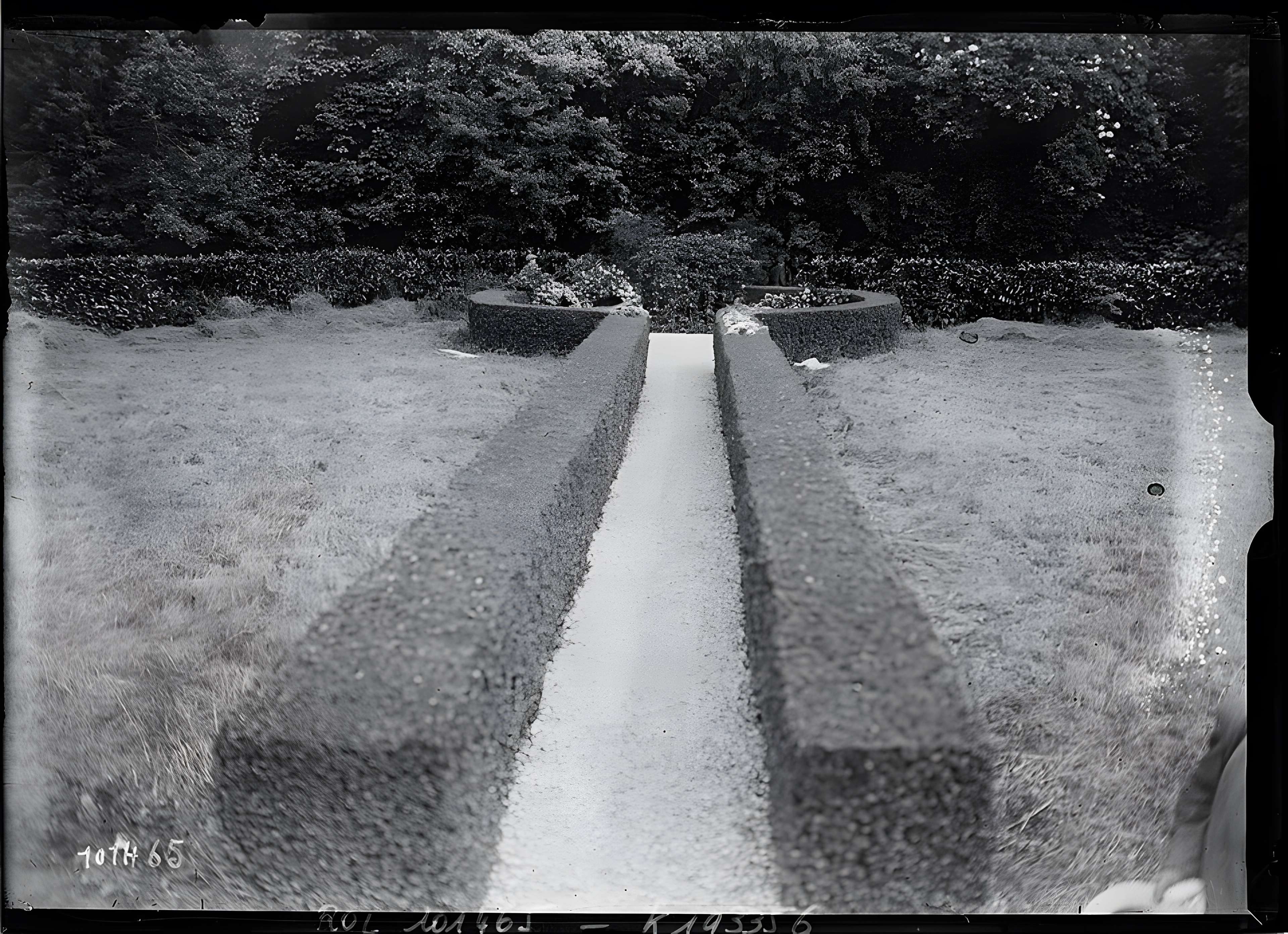 Observatoire de Juvisy-sur-Orge