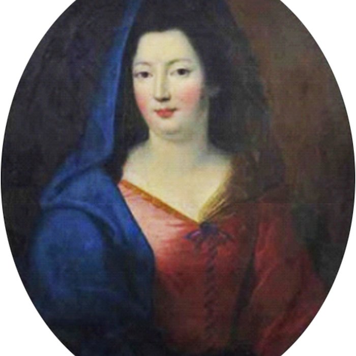 Photo de Château de Digoine