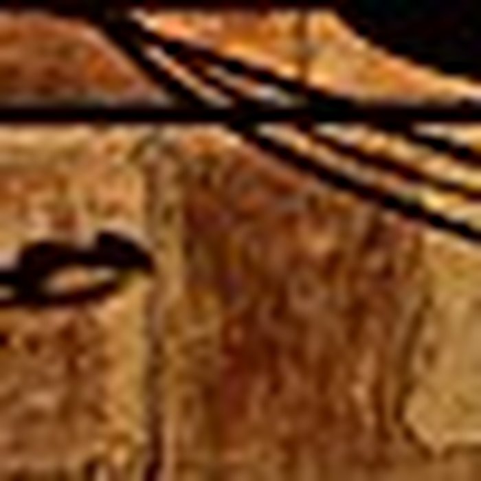 Photo de Opéra-théâtre de Metz