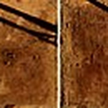 Opéra-théâtre de Metz