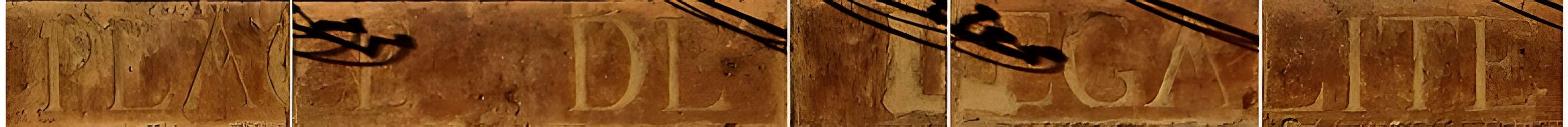 Opéra-théâtre de Metz