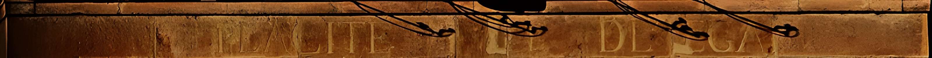 Opéra-théâtre de Metz