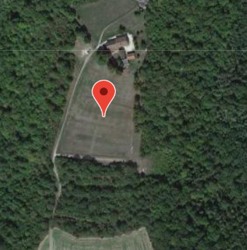 Oppidum de Bar-sur-Aube 