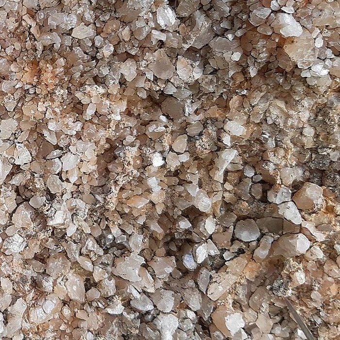 Photo de Oppidum de la Cloche des Pennes-Mirabeau