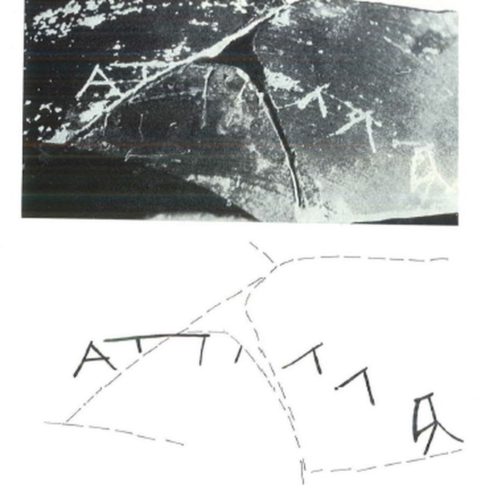 Photo de Oppidum de la Cloche des Pennes-Mirabeau