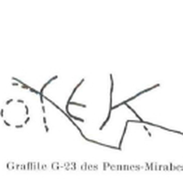 Photo de Oppidum de la Cloche des Pennes-Mirabeau