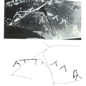 Oppidum de la Cloche des Pennes-Mirabeau