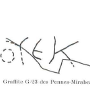 Oppidum de la Cloche des Pennes-Mirabeau